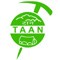 Trekking Agencies' Association of Nepal (TAAN)