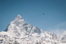 Nepal: A Winter Holiday Destination!!!